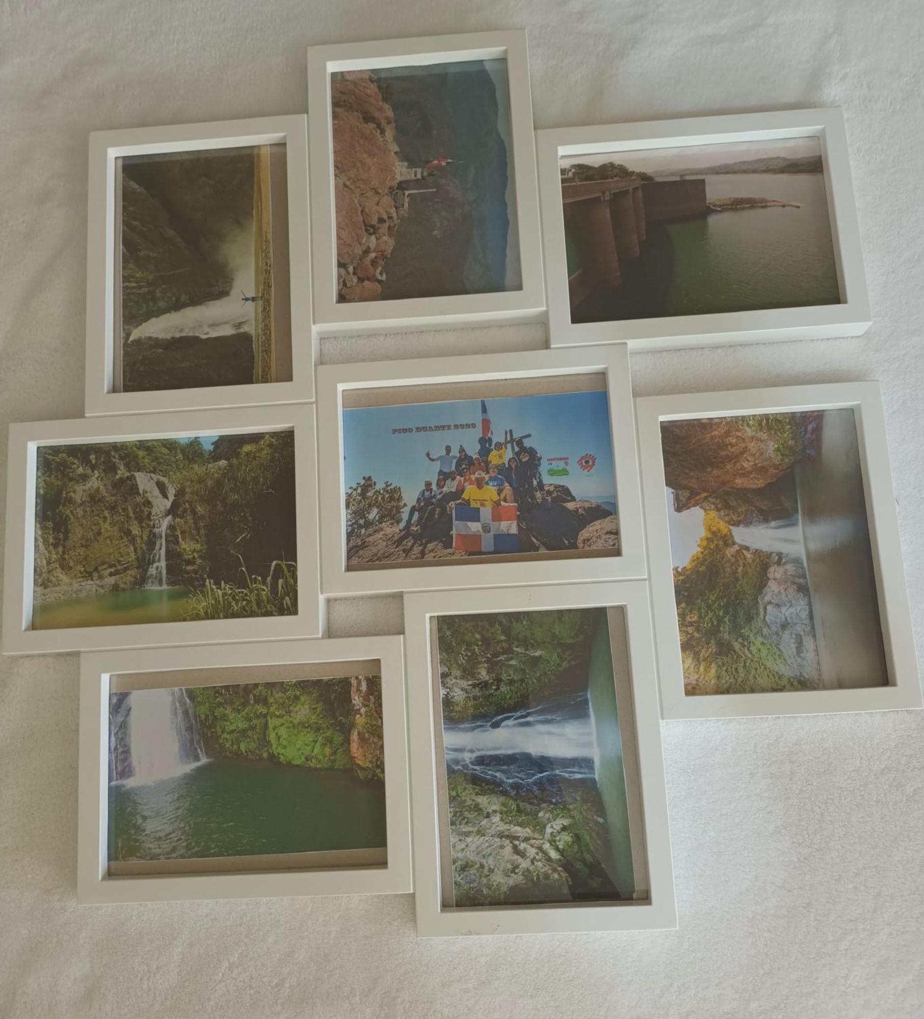 Appartamento Casa Taina Jarabacoa Esterno foto